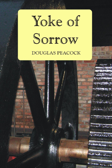 Yoke of Sorrow