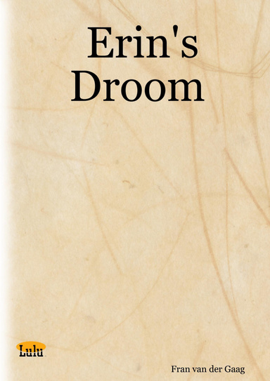 Erin's Droom