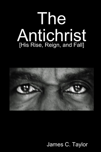 The Antichrist