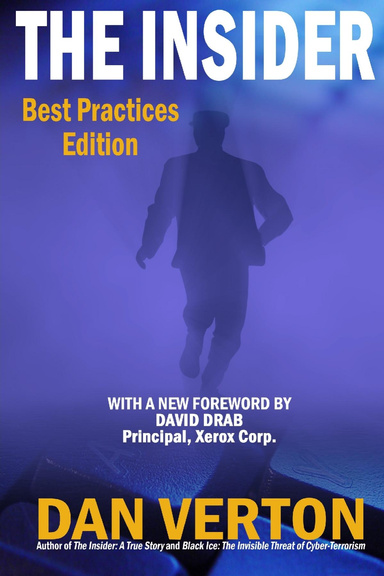 The Insider: Best Practices Edition
