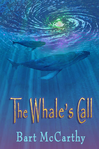 The Whale's Call