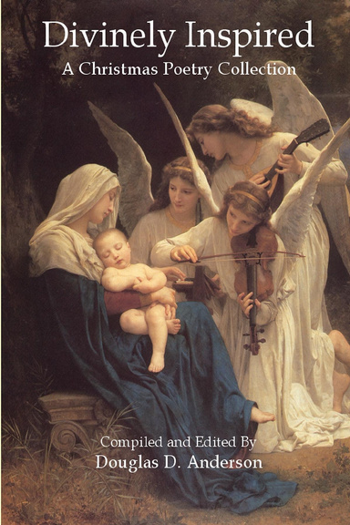 Divinely Inspired