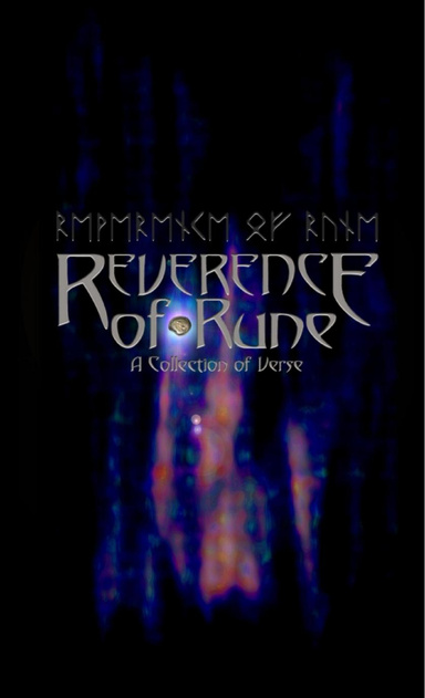 Reverence of Rune