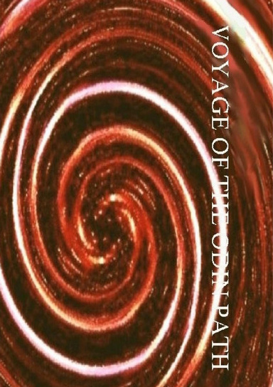 Voyage of The Odin Path