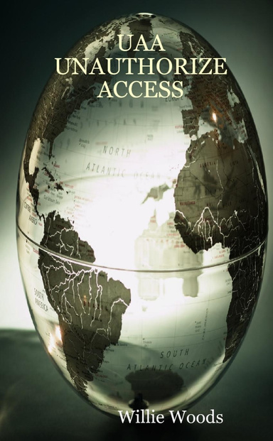 UAA UNAUTHORIZE ACCESS