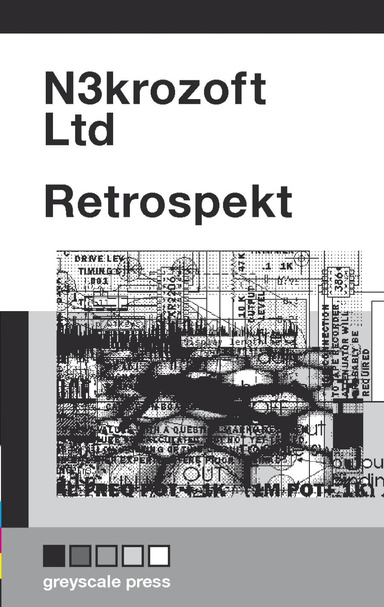 Retrospekt