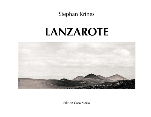 Lanzarote