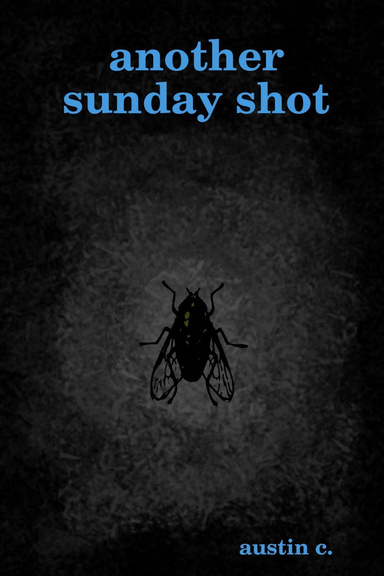 Another Sunday Shot