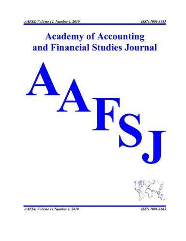 AAFSJ_Vol_14_No_4_2010