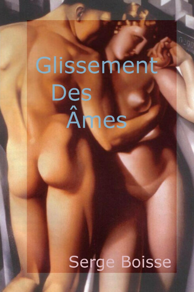 Glissement des âmes