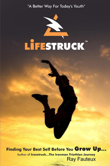 Lifestruck