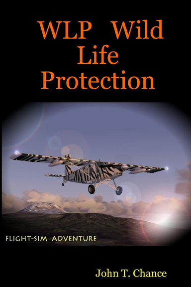 WLP Wild Life Protection