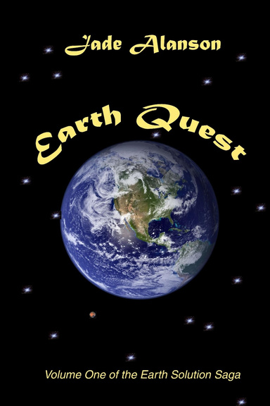 Earth Quest