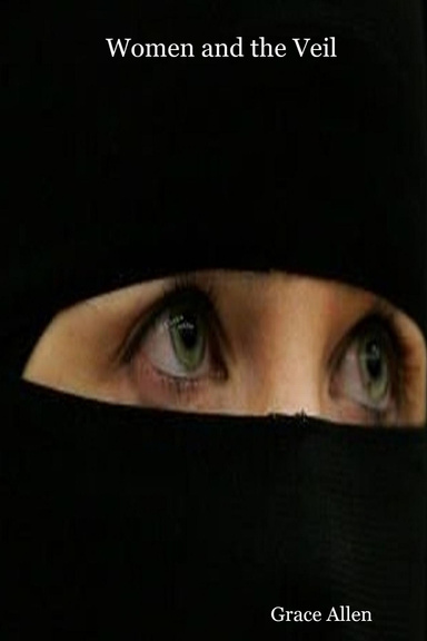 Women and the Veil