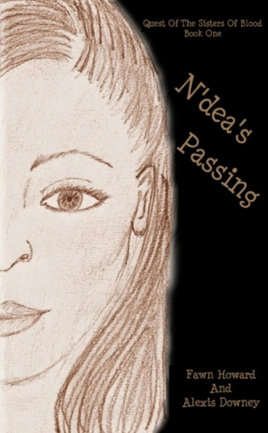 N'dea's Passing