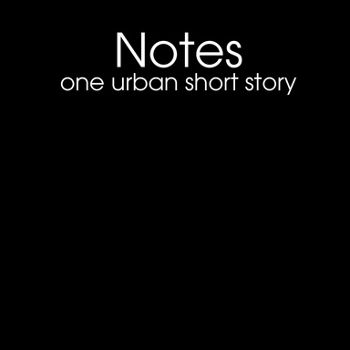 Notes