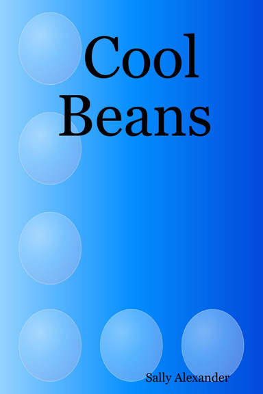 Cool Beans