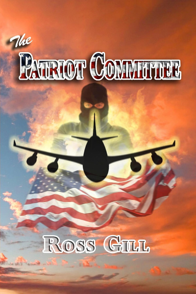 The Patriot Committee