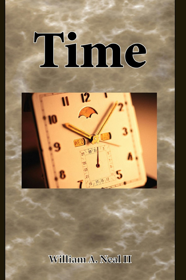 Time