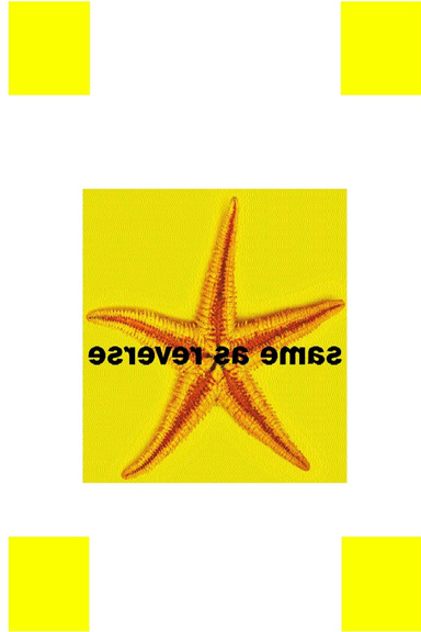 SAME AS REVERSE