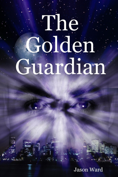 The Golden Guardian