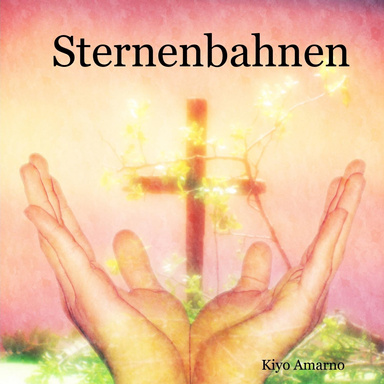 Sternenbahnen