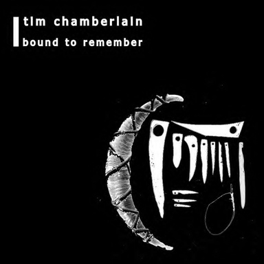 Bound to remember