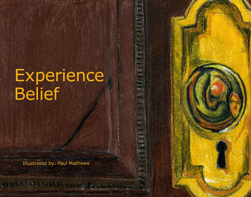 Experience Belief