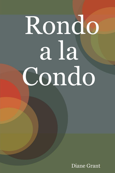 Rondo a la Condo