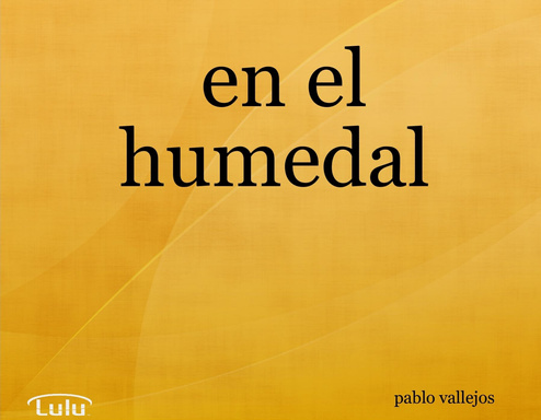 en el humedal