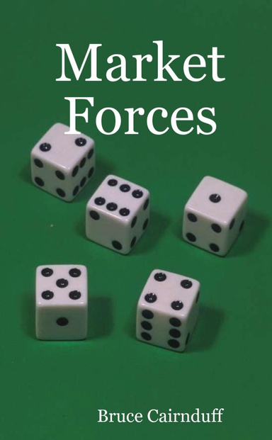 Market Forces