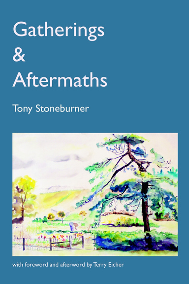 Gatherings & Aftermaths