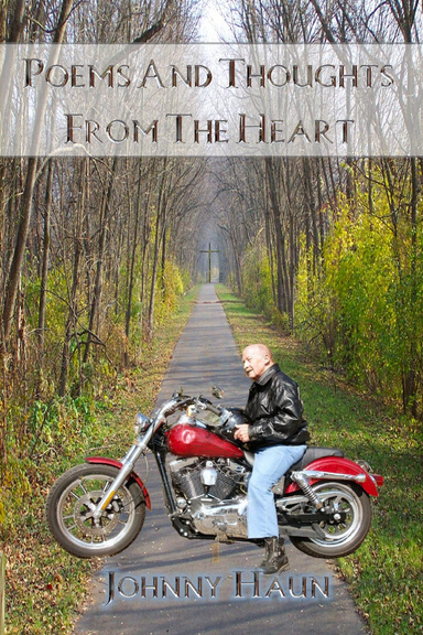 Poems and Thoughts from the Heart