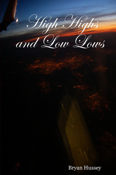 High Highs and Low Lows