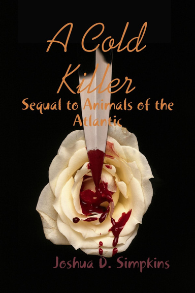 A Cold Killer