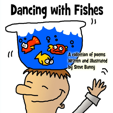 Dancing With Fishes