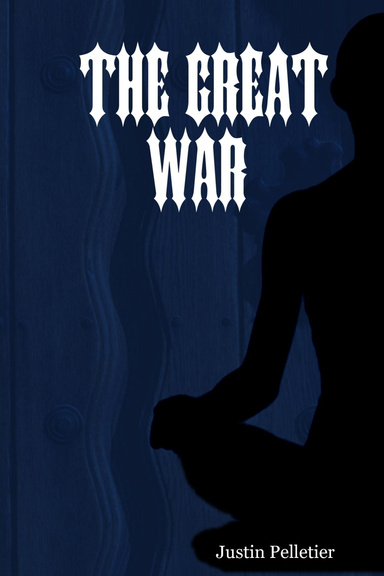 The Great War