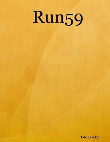 Run59
