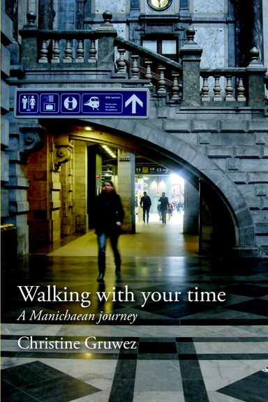 Walking with your time