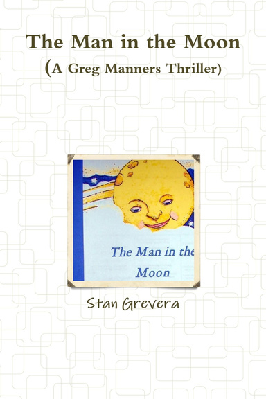 The Man in the Moon