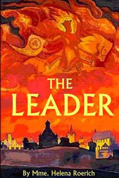 The Leader