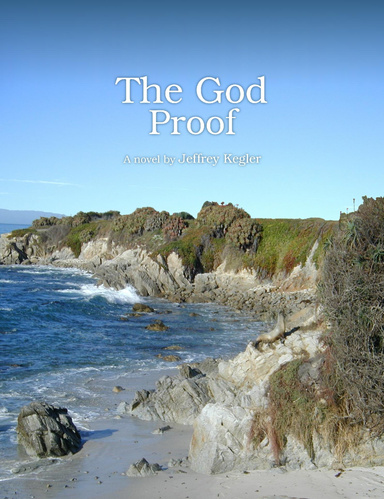 The God Proof