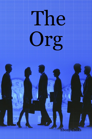 The Org