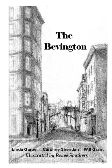 The Bevington
