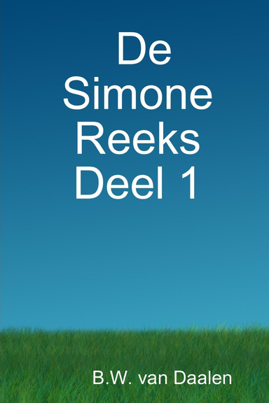 De Simone Reeks Deel 1