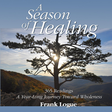 A Season of Healing