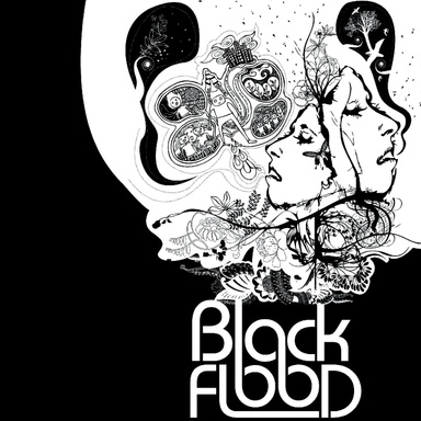 Blackflood