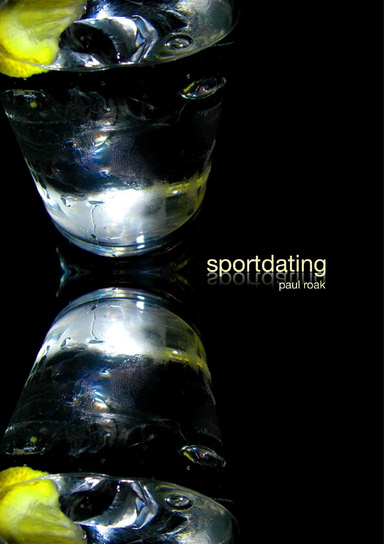 Sportdating