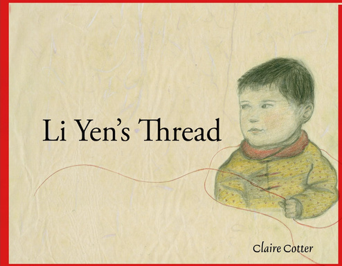 Li Yen's Thread