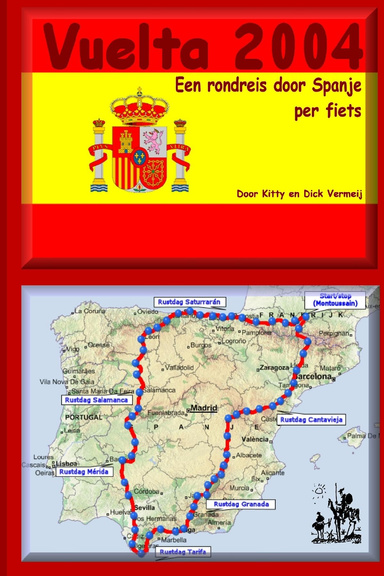 Vuelta2004
